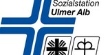 Ökumenische Sozialstation Ulmer Alb