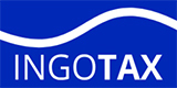 INGOTAX Treuhand GmbH Steuerberatungsgesellschaft
