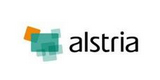alstria advisors GmbH