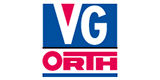 VG-ORTH GmbH & Co. KG