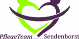 PflegeTeam Sendenhorst
