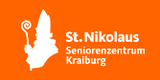 St. Nikolaus GmbH | Seniorenzentrum Kraiburg