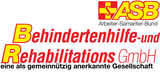 Pflegeheim 
