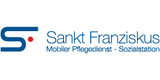 Sozialstation St. Franziskus gGmbH