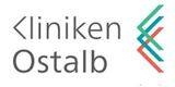 Kliniken Ostalb St. Anna-Virngrund-Klinik