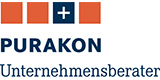 PURAKON GmbH Steuerberatungsgesellschaft