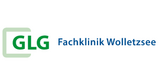 GLG Fachklinik Wolletzsee