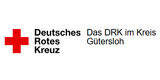 DRK Häusliche Pflege Pium