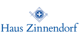 Haus Zinnendorf