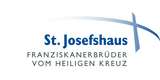 St. Josefshaus Hausen