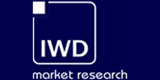 IWD market research GmbH