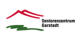 Seniorenzentrum Garstedt Haus am Berg GmbH