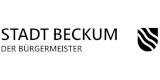 Stadt Beckum