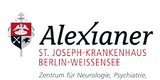 Alexianer St. Joseph-Krankenhaus Berlin-Weißensee