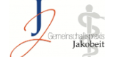 H. u. V. Jakubeit Zae-Gemeinschaftspraxis