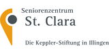 Paul Wilhelm von Keppler-Stiftung - Seniorenzentrum St. Clara