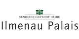 Ilmenau Palais GmbH Senioren- und Pflegeheim