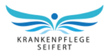 Krankenpflege Seifert