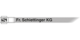 Fr. Schiettinger KG