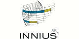 INNIUS RR GmbH