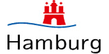 Behörde für Finanzen und Bezirke
