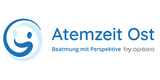 Atemzeit Ost