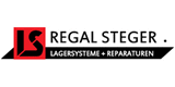 Lagertechnik Steger GmbH
