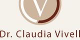 Zahnarztpraxis Dr. med. dent. Claudia Vivell MSc