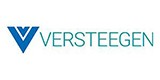 Versteegen Assekuranz - Versicherungsmakler Münster AG