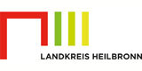 Landratsamt Heilbronn