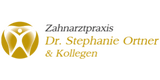 Zahnarztpraxis Dr. Stephanie Ortner & Kollegen