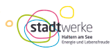 Stadtwerke Haltern am See GmbH