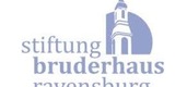 Stiftung Bruderhaus Ravensburg - Pflege und Wohnen am Bruderhaus