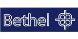 Altenhilfe Bethel - Pflegezentrum Quelle