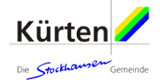 Gemeinde Kürten