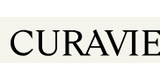 Curavie Health - Berlin