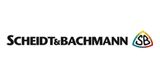 Scheidt & Bachmann GmbH