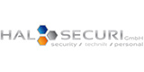 Hal Securi GmbH