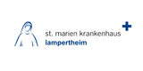 St. Marien Krankenhaus Lampertheim