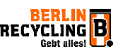 Berlin Recycling GmbH