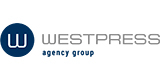 WESTPRESS GmbH & Co. KG Werbeagentur