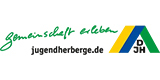 Deutsches Jugendherbergswerk Landesverband Rheinland e. V.