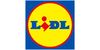 Lidl Jobs Berlin