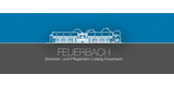 Senioren- und Pflegeheim Ludwig-Feuerbach