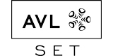 AVL SET GmbH
