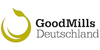 GoodMills Jobs Hamburg