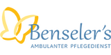 Benseler´s Ambulanter Pflegedienst UG
