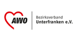 AWO Seniorenzentrum Mömlingen