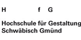 Hochschule für Gestaltung Schwäbisch Gmünd