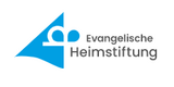 Evangelische Heimstiftung Haus am Remsufer
